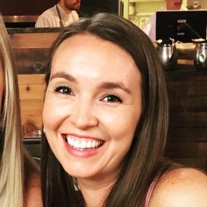 Meet your Posher, Molly